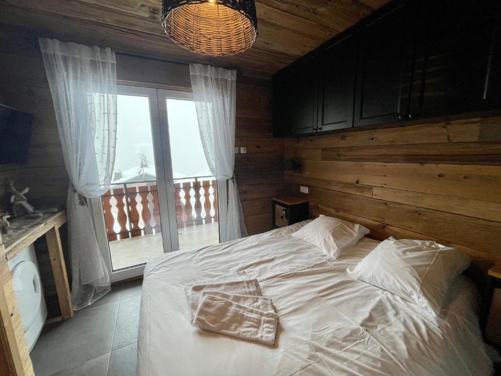 Le sabaudia - 5