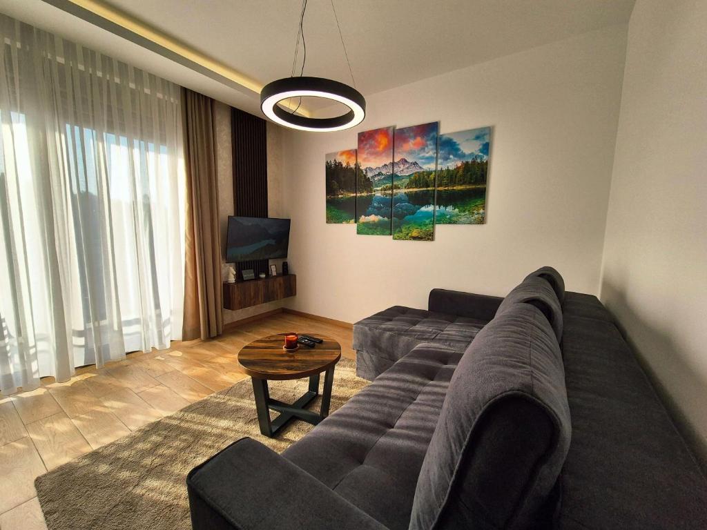 K Residence by The Forest - 1
