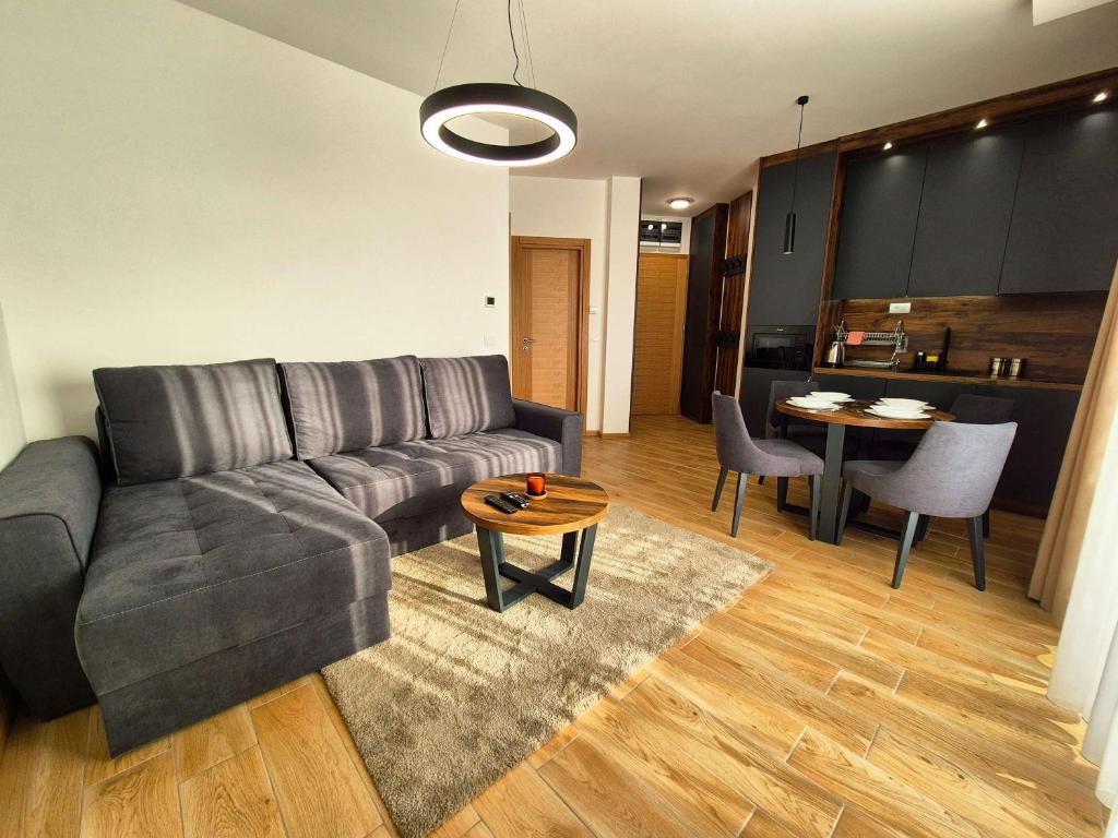 K Residence by The Forest - 5