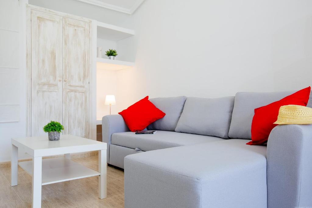 308 Modern Apartment in Costa Adeje - 5