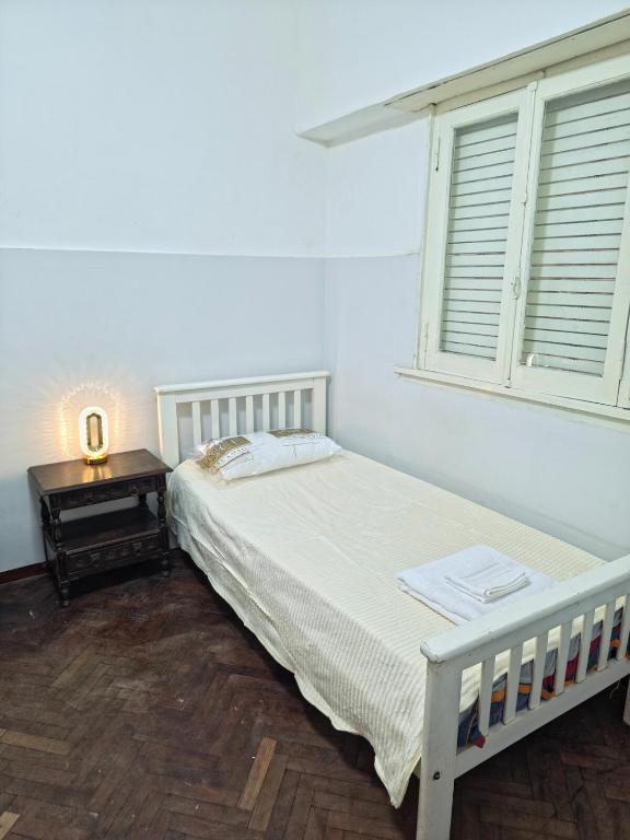 Casa acogedora y confortable - 3