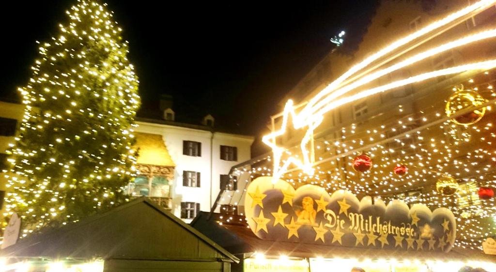 บริการและสิ่งอำนวยความสะดวก