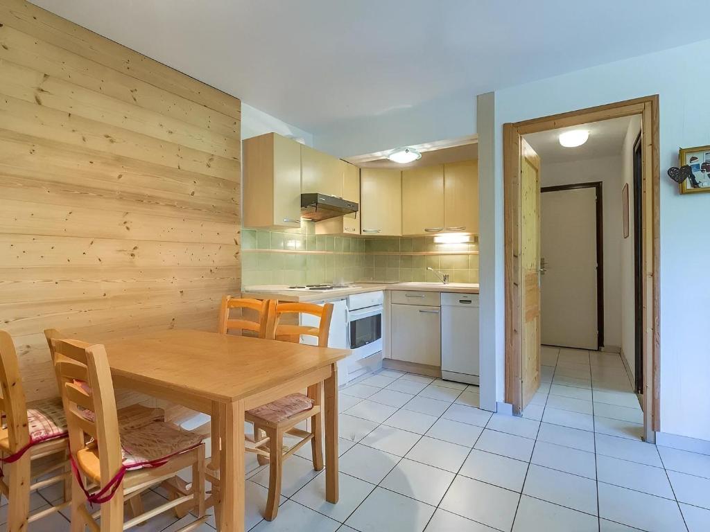 Appartement lumineux 3*, 2 chambres, animaux admis - FR-1-304-161 - 5
