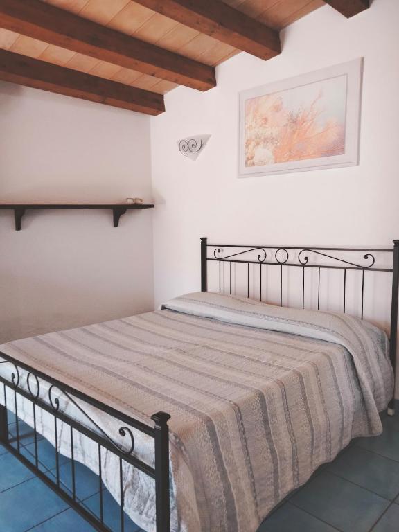 La Maddalena Cozy studio apartment - 5