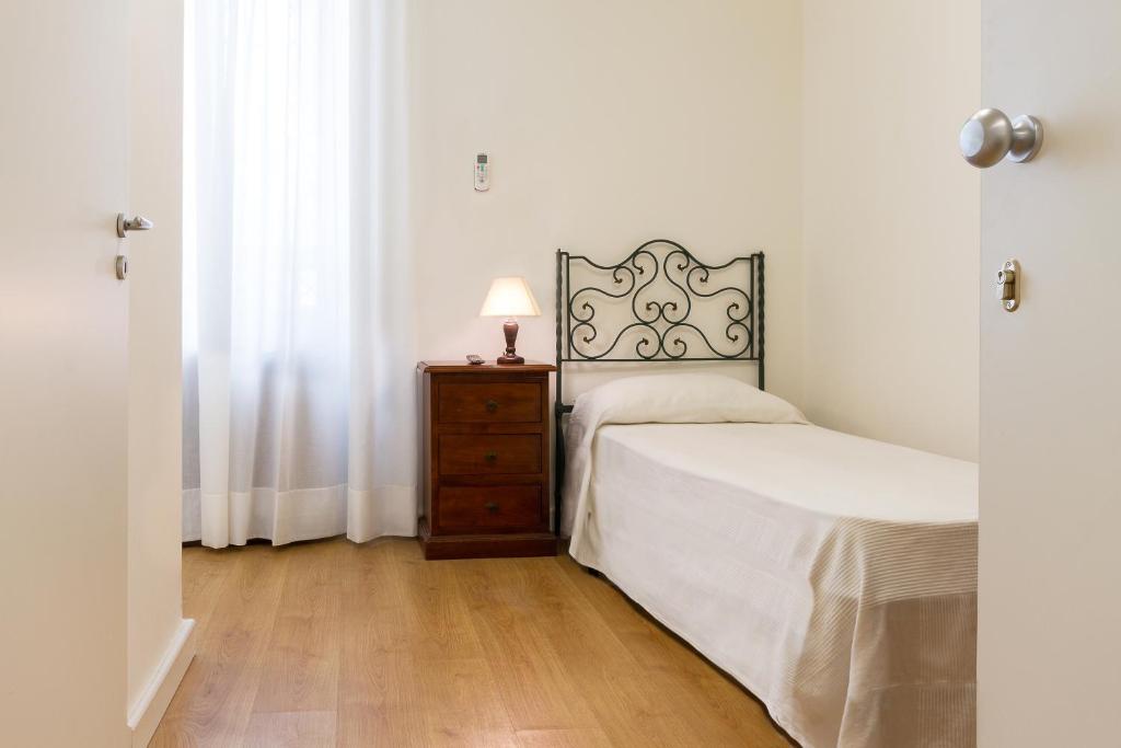 Casale Catania - 3