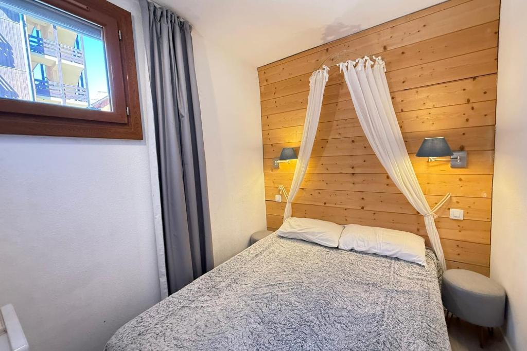 Bel appartement 6 pers - Risoul - Betelgeuse - 2