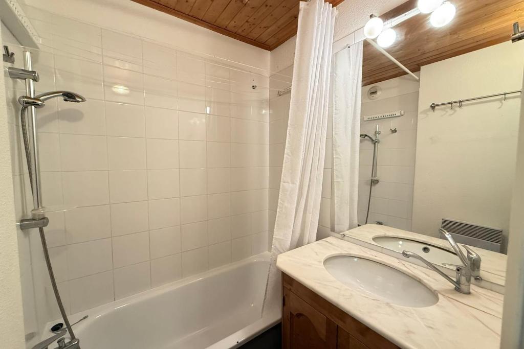 Bel appartement 6 pers - Risoul - Betelgeuse - 5