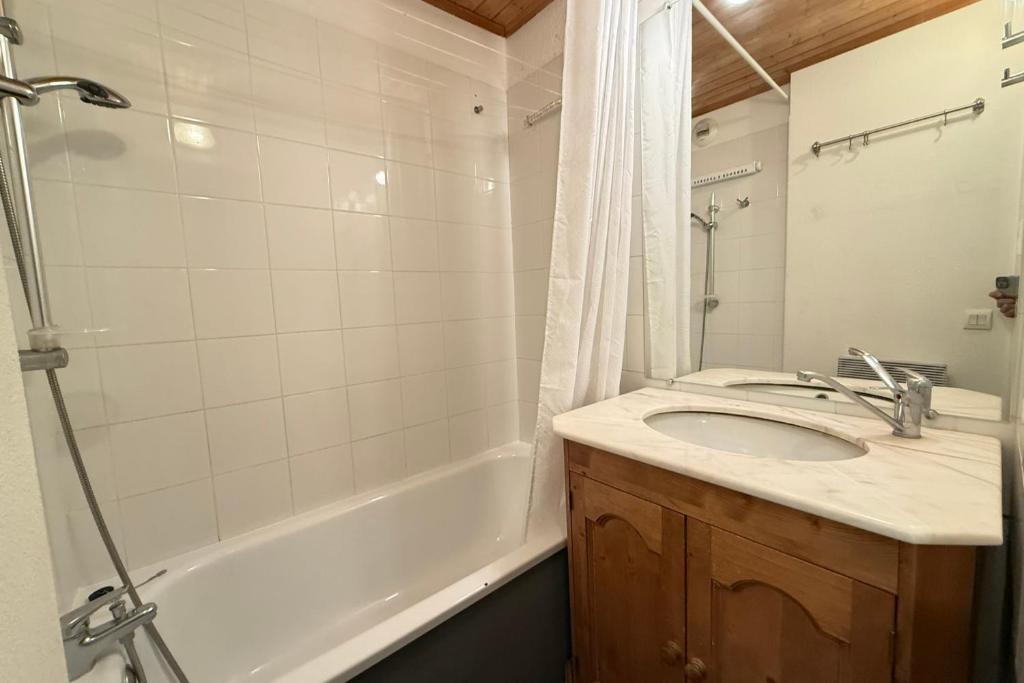 Bel appartement 6 pers - Risoul - Betelgeuse - 4