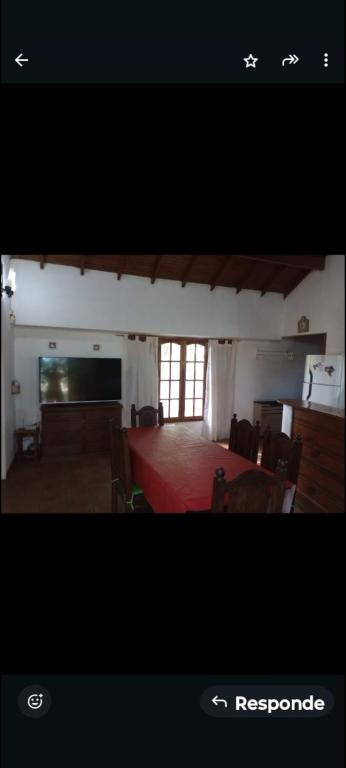 La gabiota - 3