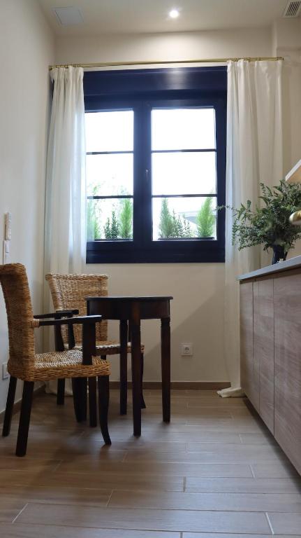 Apartamentos Tablada 10 - 5