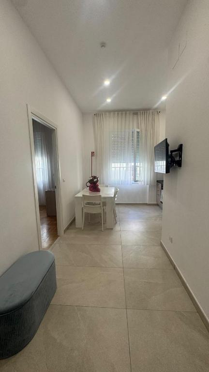 Casa Tecla - 5