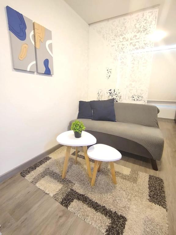 Loft ELA Confort - 3