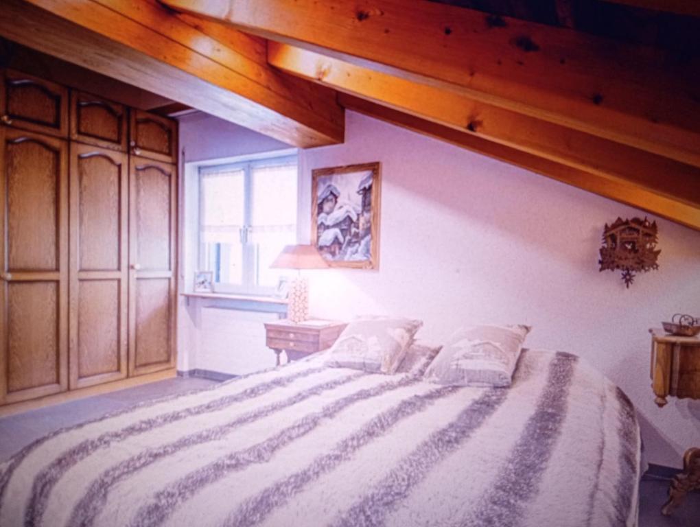 Alpine Pearl Unterseen - 3
