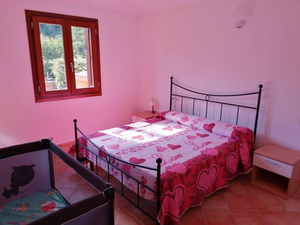 Lu Sulianu- Appartamento B1 - 5