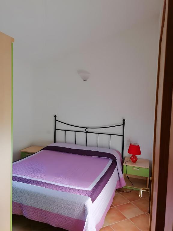 Lu Sulianu- Appartamento B2 - 5