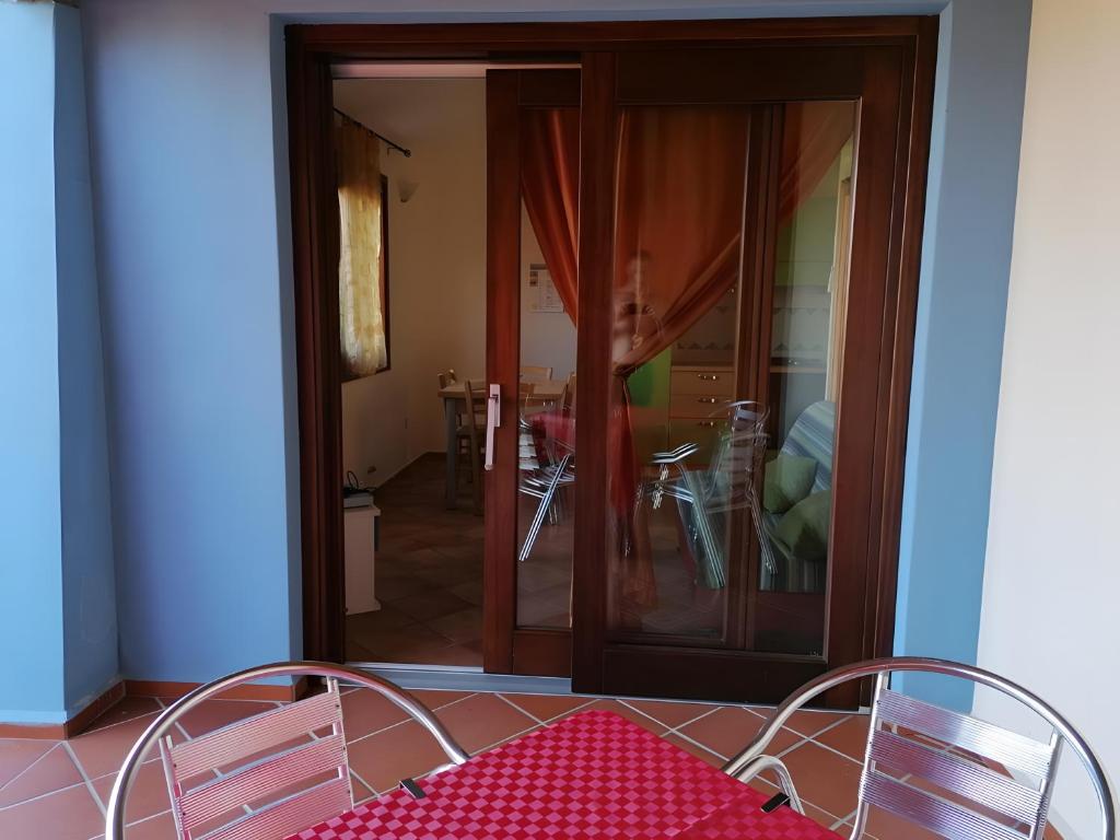 Lu Sulianu- Appartamento B2 - 2