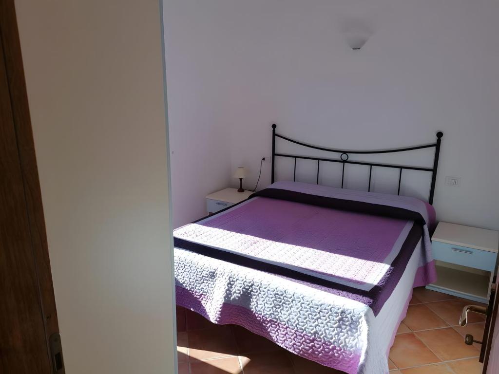 Lu Sulianu- Appartamento B4 - 4