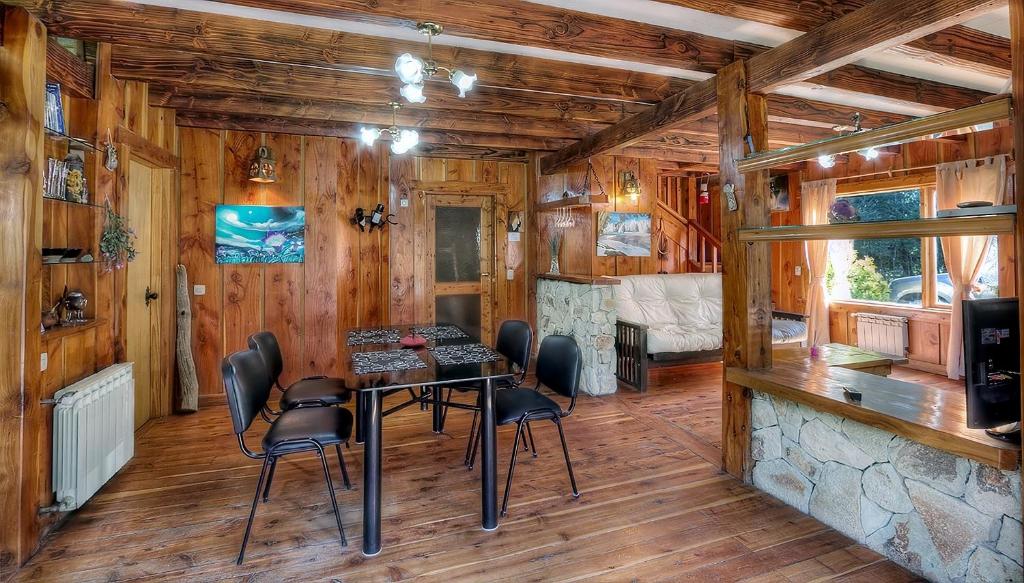 Casa Malén - 3