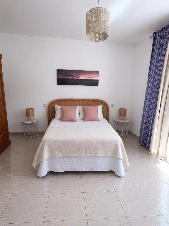 Acogedoras Habitaciones Privadas zona Costera Wifi - 2