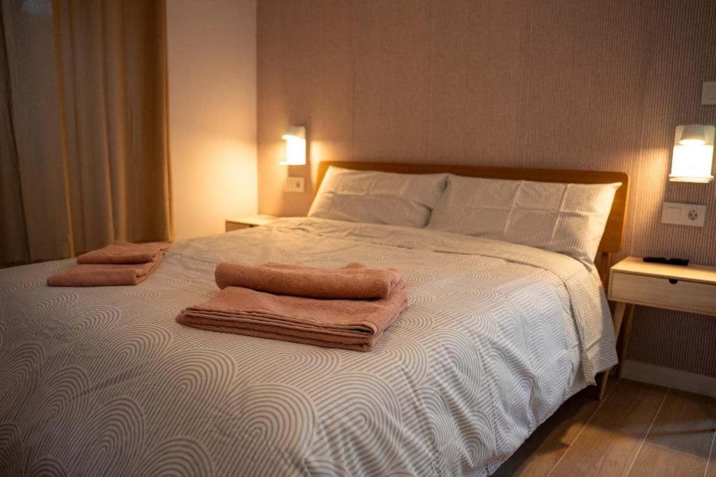 El Mercat Rooms - 4