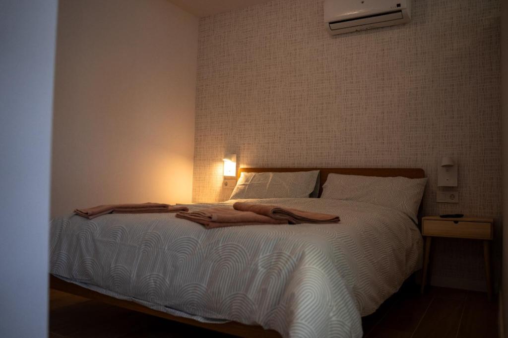 El Mercat Rooms - 5