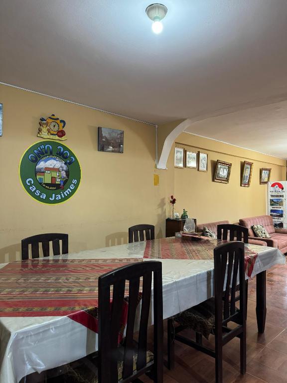 toma's hostel - 3