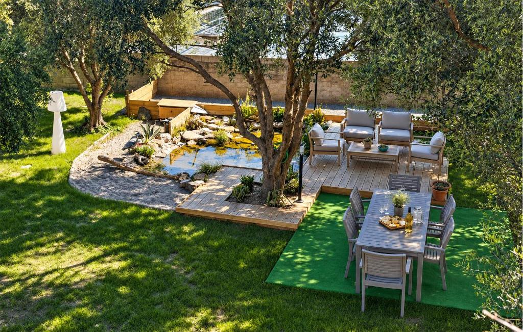 Gorgeous Apartment In Albenga With Sauna - 3