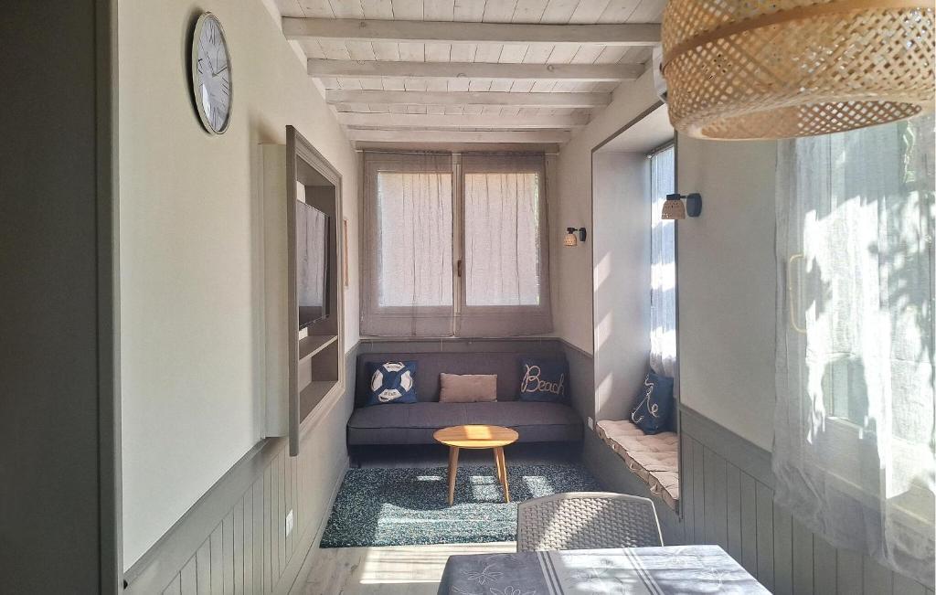 Gorgeous Apartment In Albenga With Sauna - 4