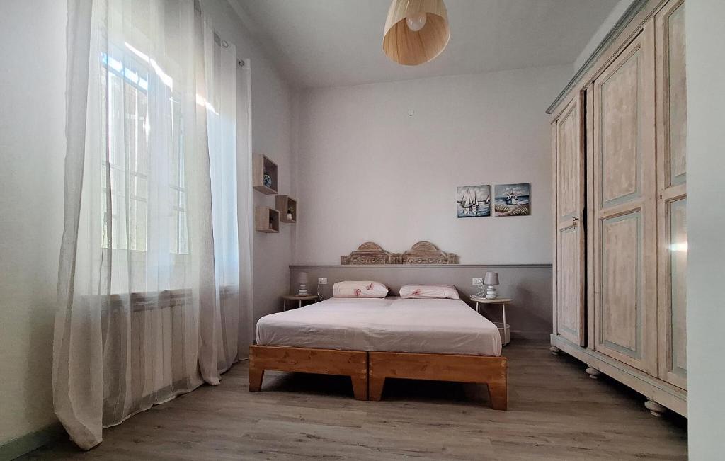 Gorgeous Apartment In Albenga With Sauna - 5