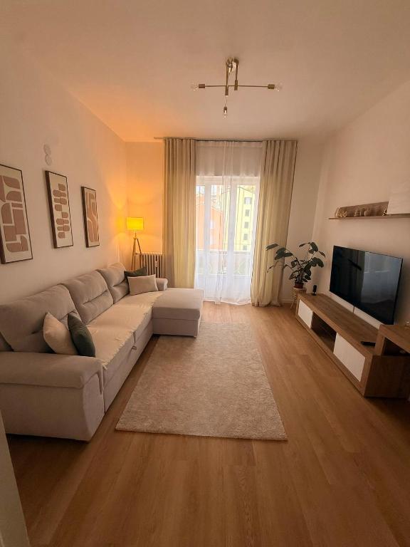 Casa Sole - 3