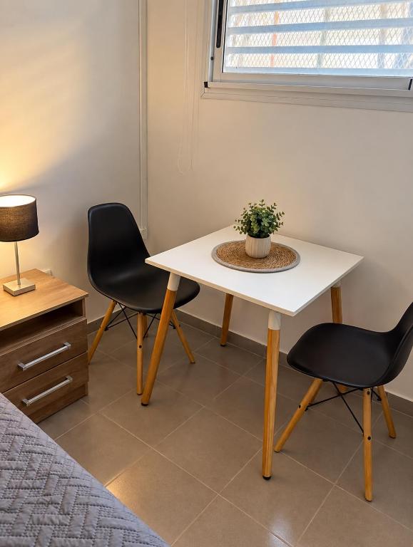 Monoambiente Petit 42 - 3