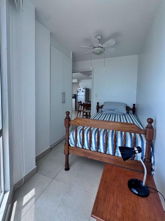Bahia Sunset Suite - 5