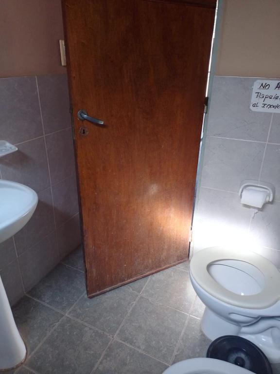 club loteros - 1
