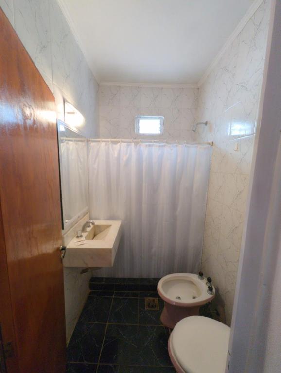Hotel Escorpio - 3
