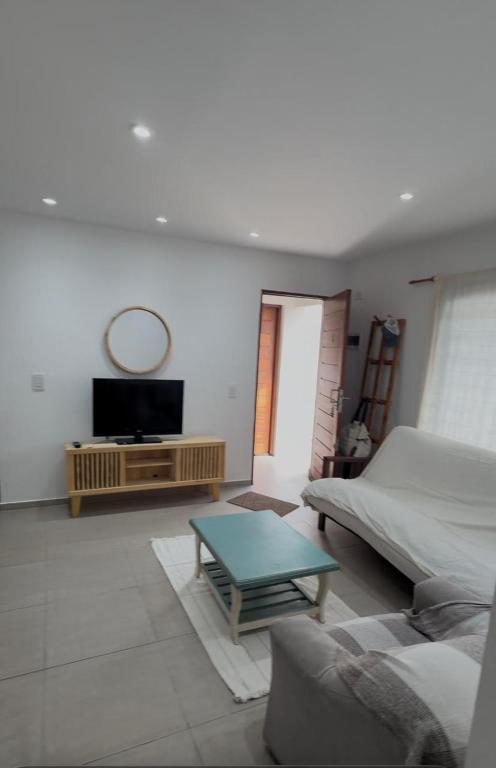Depto San Bernardo - 5
