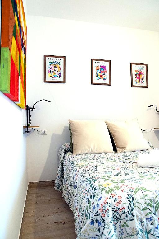 Carol Home Cordoba - 3