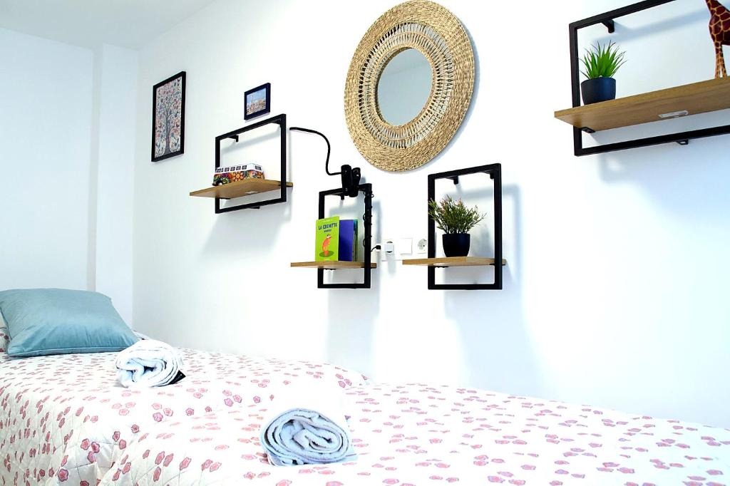 Carol Home Cordoba - 4
