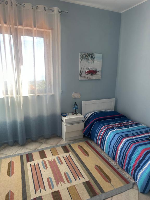La casa sull olimpo - 3