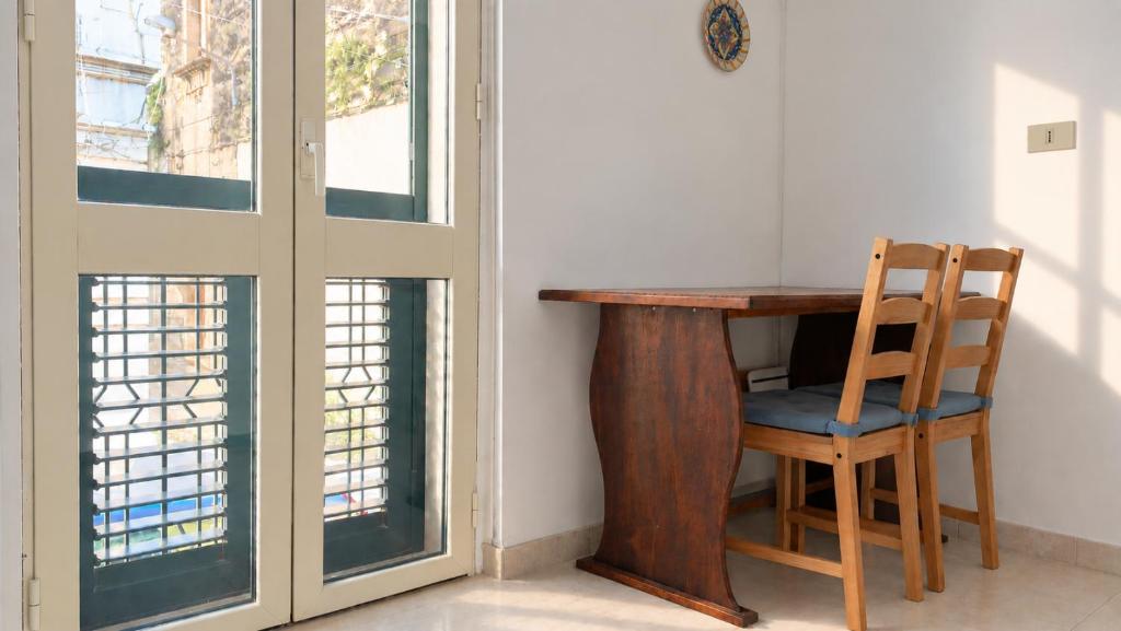 Stea Home Noto a 180 Mt dal centro - 5