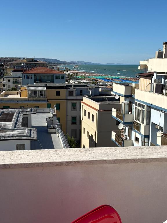 Waterfront Pescara - 3