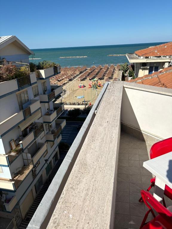 Waterfront Pescara - 5