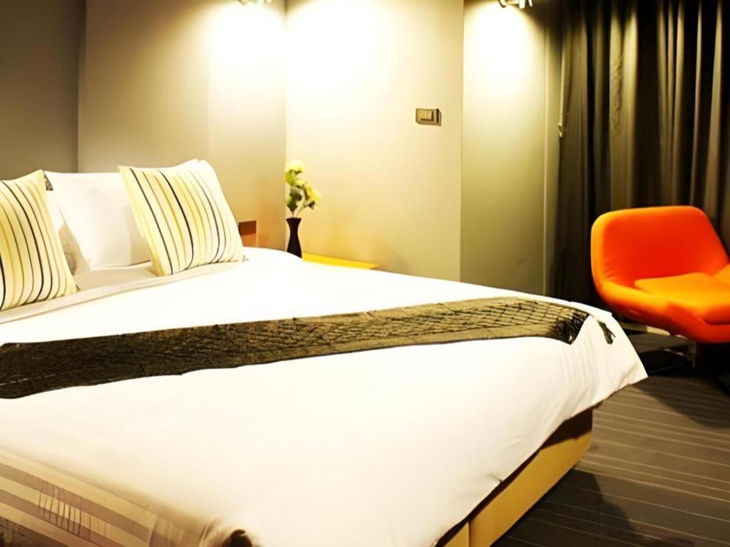 Image 54