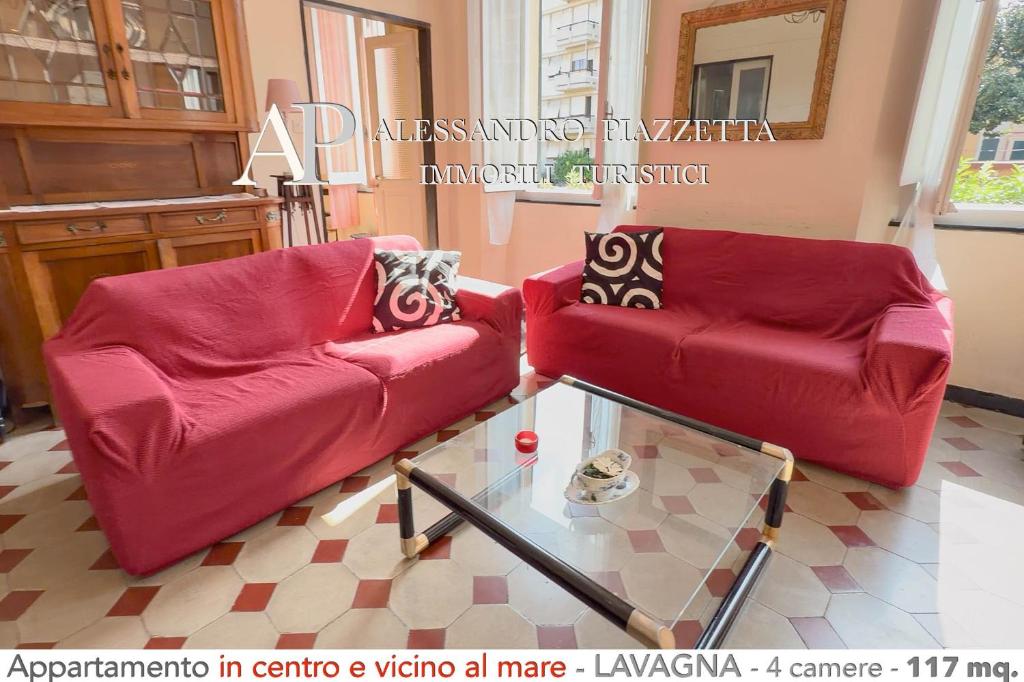 Antica Dimora - 1