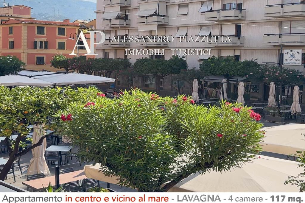 Antica Dimora - 2