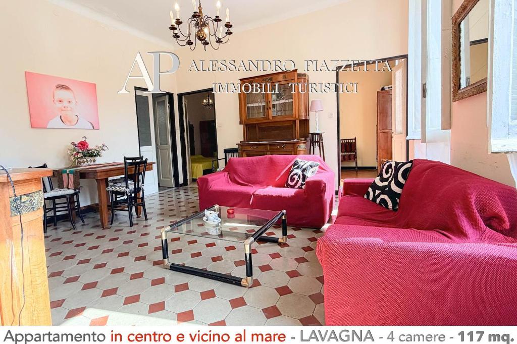 Antica Dimora - 4
