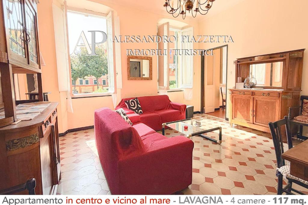Antica Dimora - 5