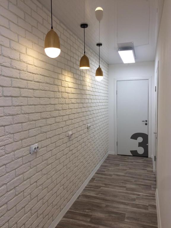 Hostel 65 photo