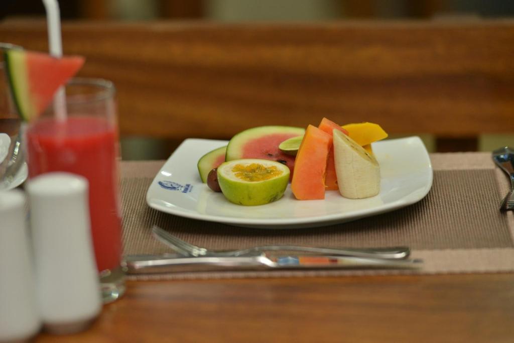 お料理のイメージ