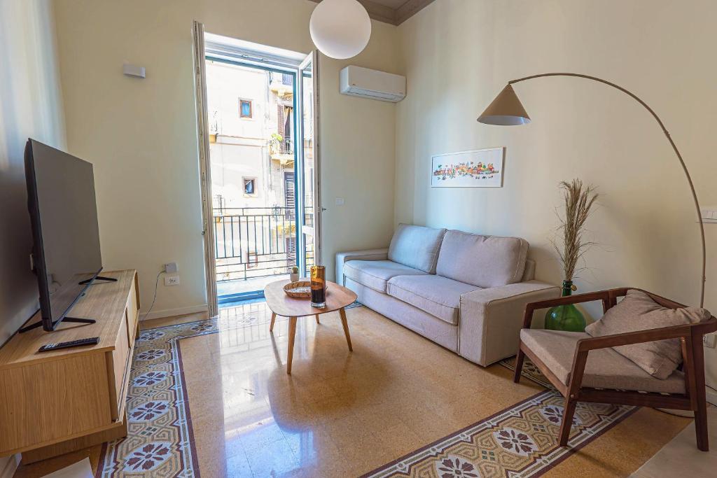Casa Juncu - 1