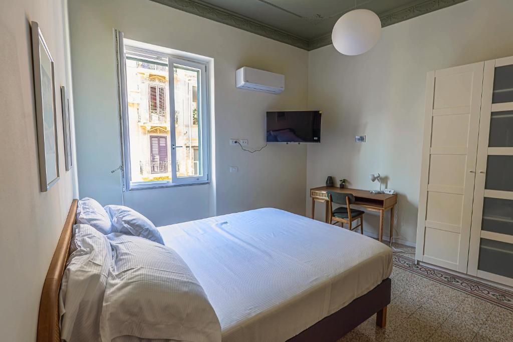 Casa Juncu - 3